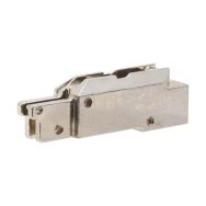 Marlin 981 / XT-22 Feed Ramp