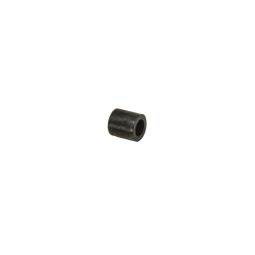 Marlin "Old Model 60" 99C Cartridge Lifter Roller