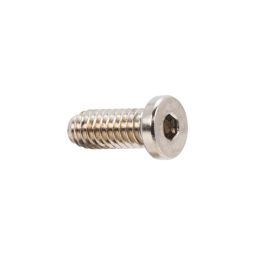 Marlin Model 60 Front Trigger Guard Screw, Stainless Models