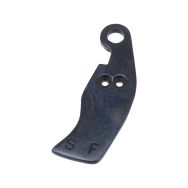 Marlin Camp 9/45 Safety