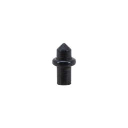 Marlin 922M Manual Hold-Open Plunger