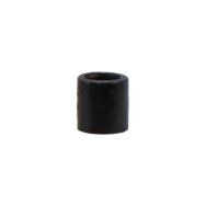 Marlin Camp 9/45 Firing Pin Bushing