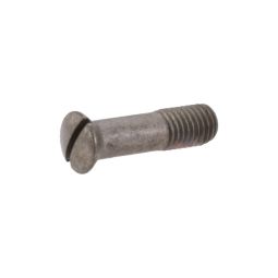 Marlin Model 9N Front Takedown Screw