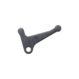 Marlin 922M Magazine Disconnector