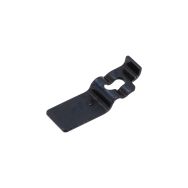 Marlin 922M Magazine Latch
