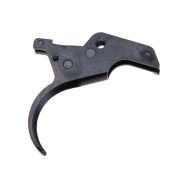 Marlin Camp 9/45 Trigger