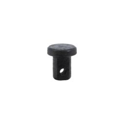 Marlin 922M Magazine Latch Stud