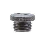 Marlin MLS-50 Receiver Cap