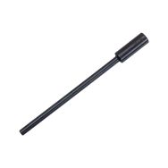 Marlin MLS-50 & MLS-54 Spring Guide Rod