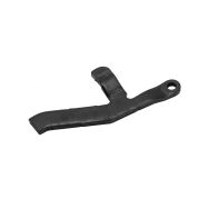 Marlin X7 Bolt Stop, Blued