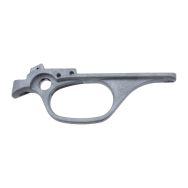 Marlin Model 60 Trigger Guard, Stainless Models (Post '81)