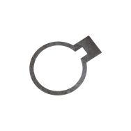 Marlin Model 512 Barrel Washer