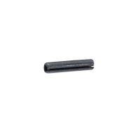 Marlin Model 512 Magazine Catch Pin