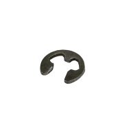 Marlin Camp 9/45 Hammer Pivot Pin Retaining Ring
