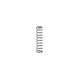 Marlin Camp 9/45 Magazine Latch Retaining Spring