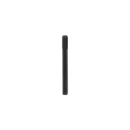 Marlin Camp 9/45 Trigger Return Spring Pin