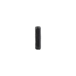 Marlin 922M Magazine Latch Pin