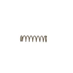 Marlin 922M, Camp 9/45 Bolt Stop Spring