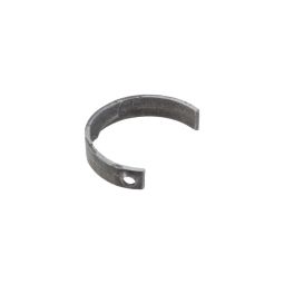 Marlin MR-7 Extractor