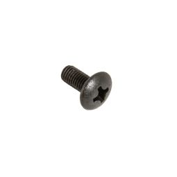 Marlin X7 Magazine Box Screw