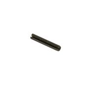 Marlin MR-7 Bolt Sleeve Lock Pin