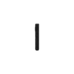 Marlin X7 Ejector Pin