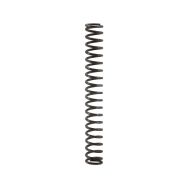 Marlin MLS-50 Hammer Spring