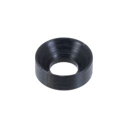 Marlin MLS-50 Takedown Screw Washer