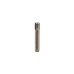 Marlin Magazine Tube Band Pin, Plated