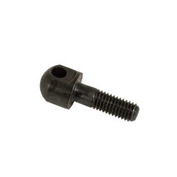 Marlin Swivel Stud