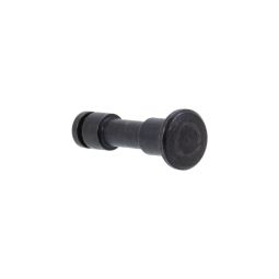 Marlin XT Trigger Block Pin, .115