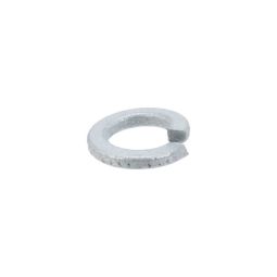 Marlin XT Lock Washer
