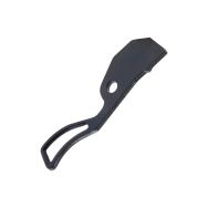 Marlin XT Trigger Release, Blued