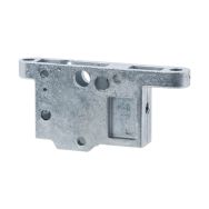 Marlin X7 Fire Control Housing