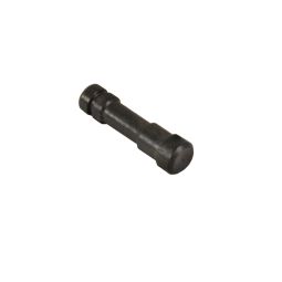 Marlin X7 Trigger Block Pin