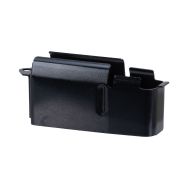 Marlin X7 Magazine Box, 22-250