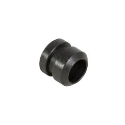 Marlin X7 Firing Pin Sleeve