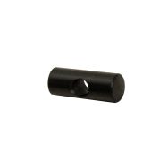 Remington 783 & Marlin X7 Bolt Head Retaining Pin