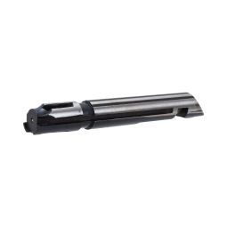 Marlin 338MXLR Breech Bolt Assembly