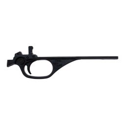 Marlin Model 70/795 Trigger Guard Assembly, Blued Models