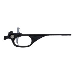 Marlin Model 70/795 Trigger Guard Assembly, Stainless Models