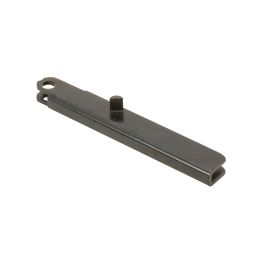 Marlin Camp 9 Bolt Stop Assembly
