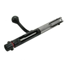Marlin XT-22MT & 983 Breech Bolt Assembly