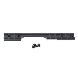 Marlin XL7 Scope Base Kit
