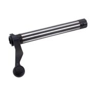 Marlin X7 Bolt Handle & Body, Long Action, Blued