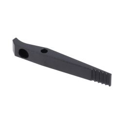 L3I CZ 457 Extended Magazine Latch