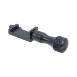 DIP Marlin Model 60 Atomic Charging Handle Pre-2005, Black