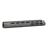 Midwest Industries Henry Homesteader M-LOK Handguard