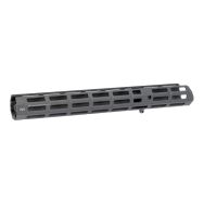 Midwest Industries Rossi 95 M-LOK Handguard