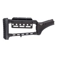 Ranger Point Precision Rossi 95 M-LOK Aluminum Butt Stock